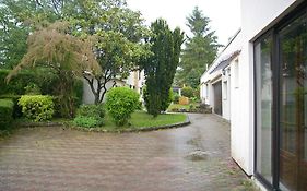 Juniper House